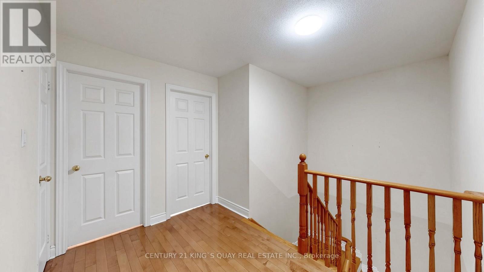 87 Peshawar Avenue, Markham, Ontario  L3R 9V3 - Photo 21 - N12957190