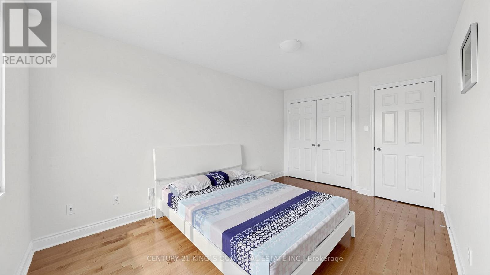 87 Peshawar Avenue, Markham, Ontario  L3R 9V3 - Photo 24 - N12957190