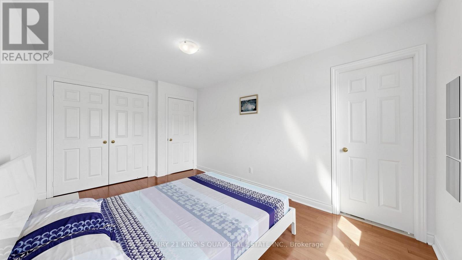 87 Peshawar Avenue, Markham, Ontario  L3R 9V3 - Photo 25 - N12957190