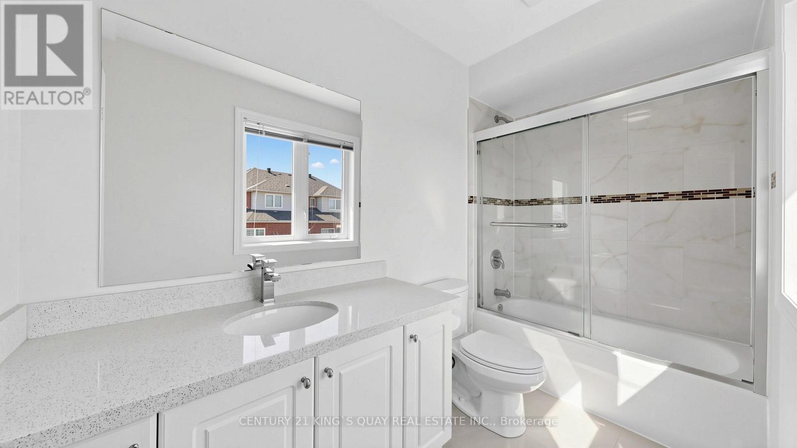 87 Peshawar Avenue, Markham, Ontario  L3R 9V3 - Photo 26 - N12957190