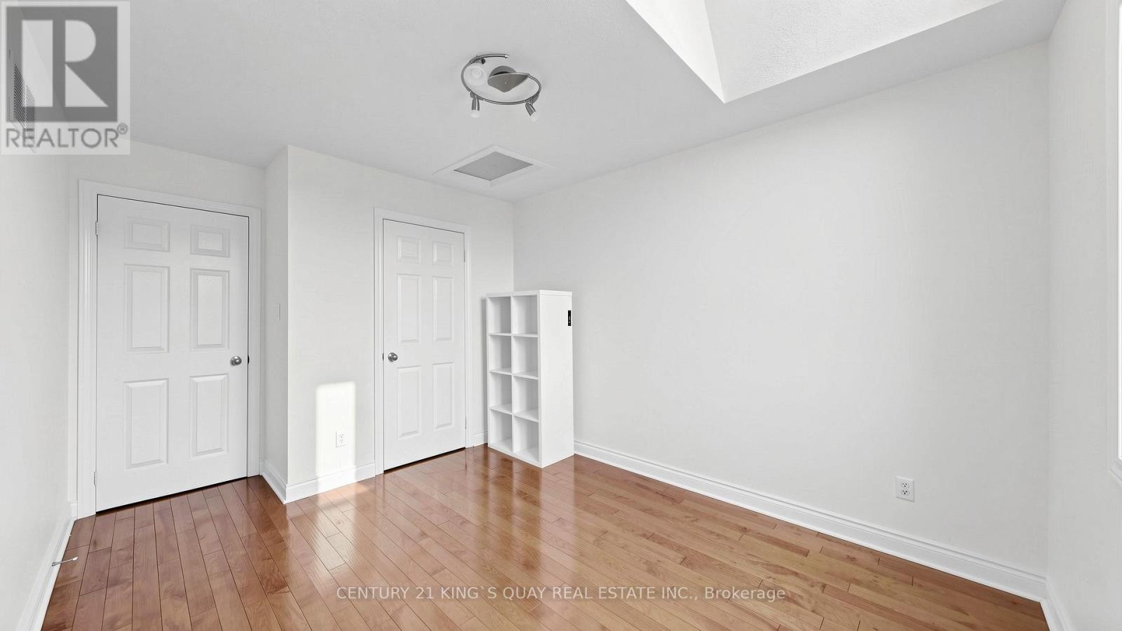 87 Peshawar Avenue, Markham, Ontario  L3R 9V3 - Photo 30 - N12957190