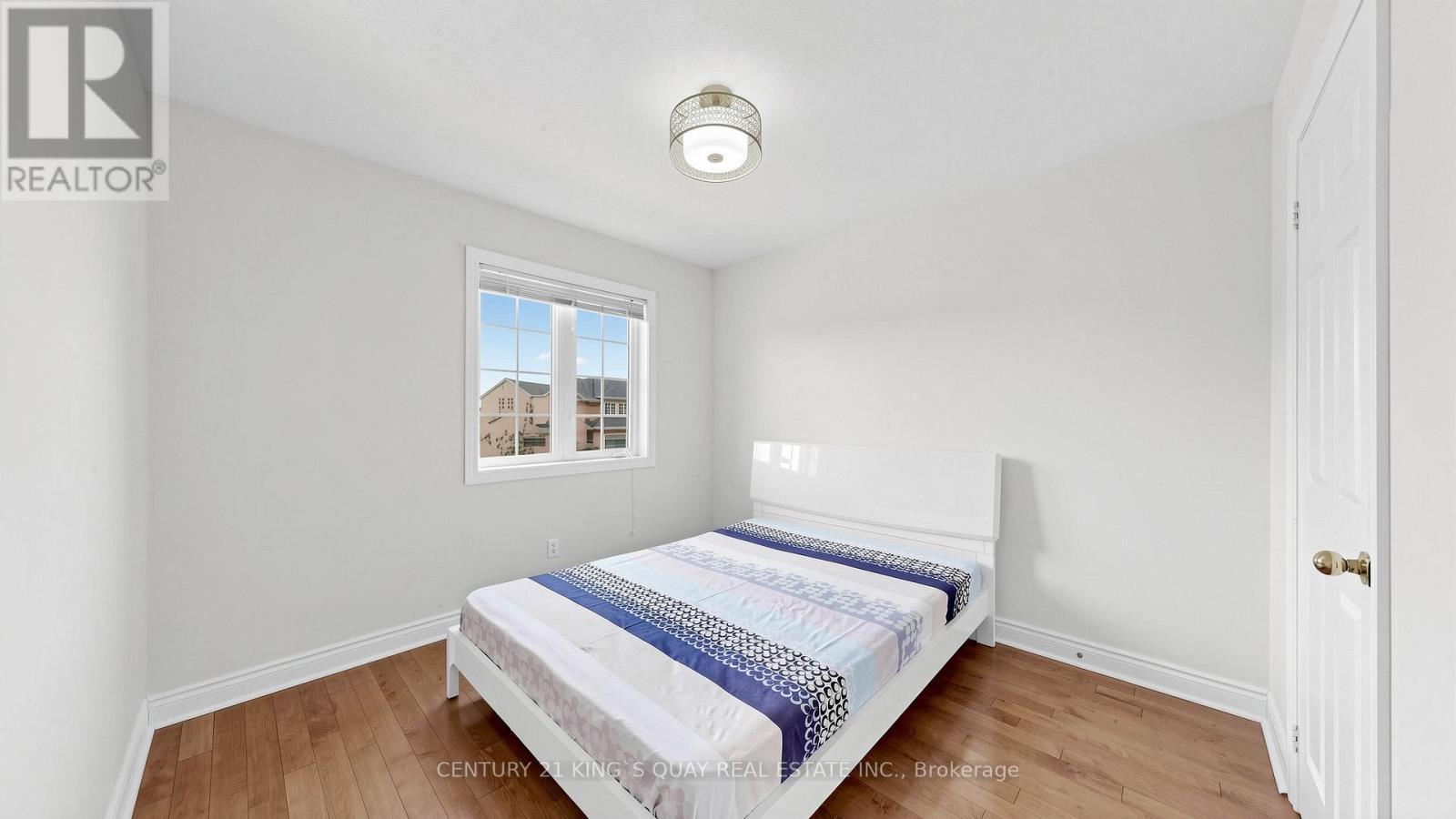 87 Peshawar Avenue, Markham, Ontario  L3R 9V3 - Photo 31 - N12957190