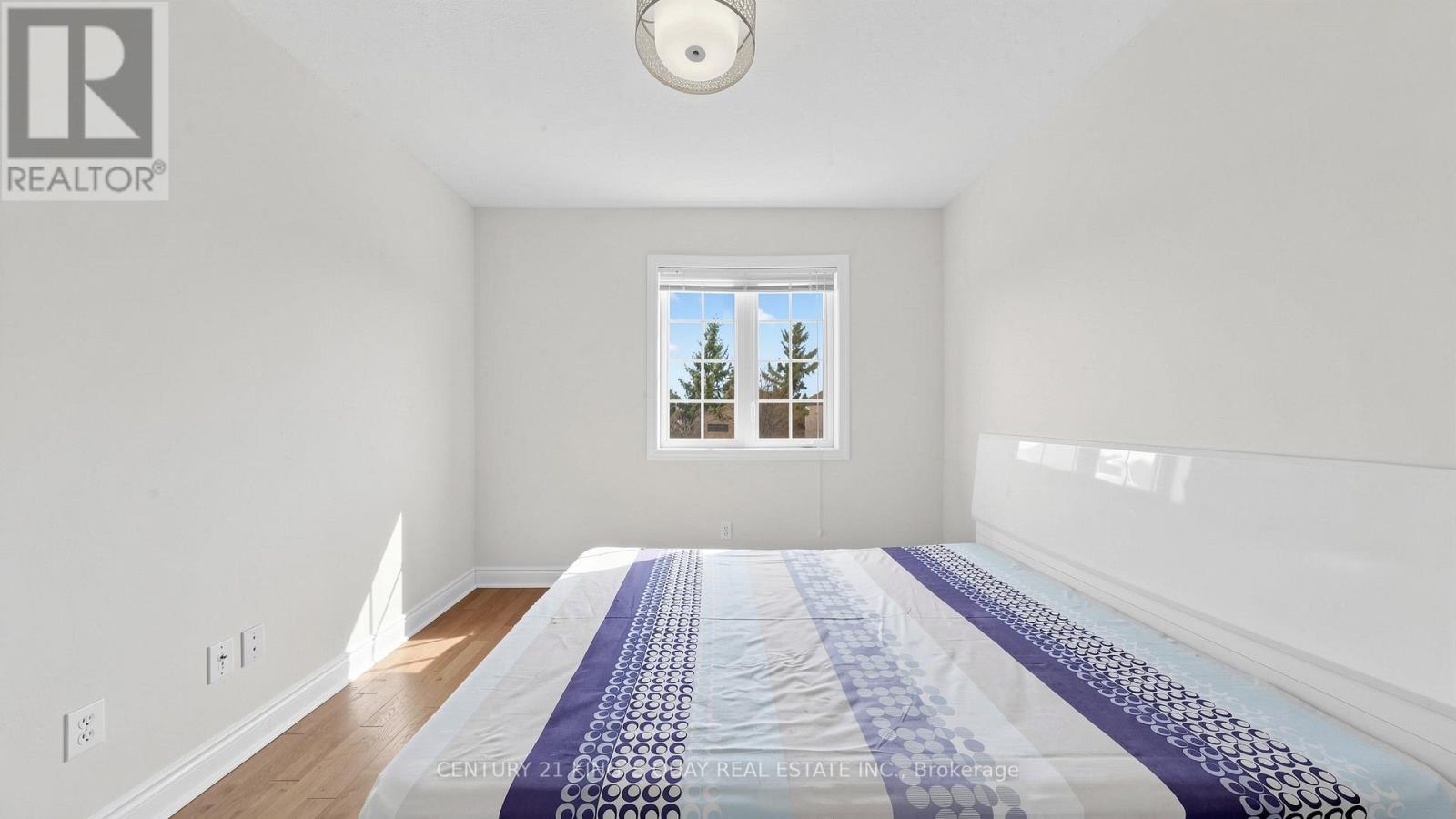 87 Peshawar Avenue, Markham, Ontario  L3R 9V3 - Photo 32 - N12957190