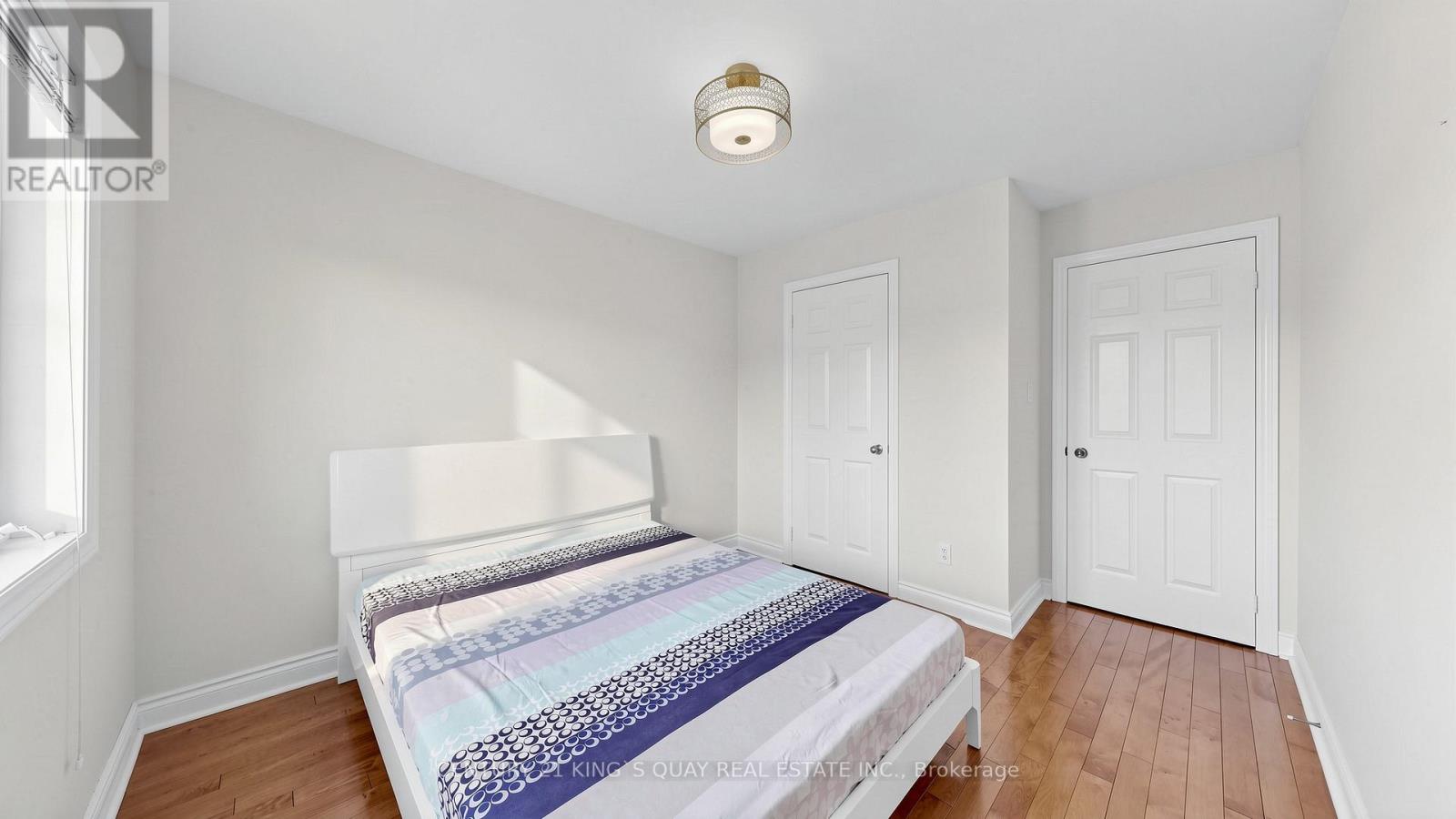 87 Peshawar Avenue, Markham, Ontario  L3R 9V3 - Photo 34 - N12957190