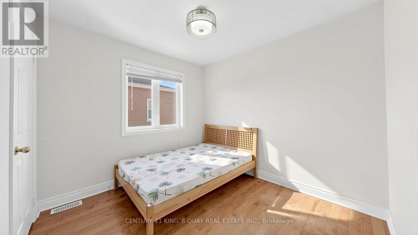 87 Peshawar Avenue, Markham, Ontario  L3R 9V3 - Photo 35 - N12957190