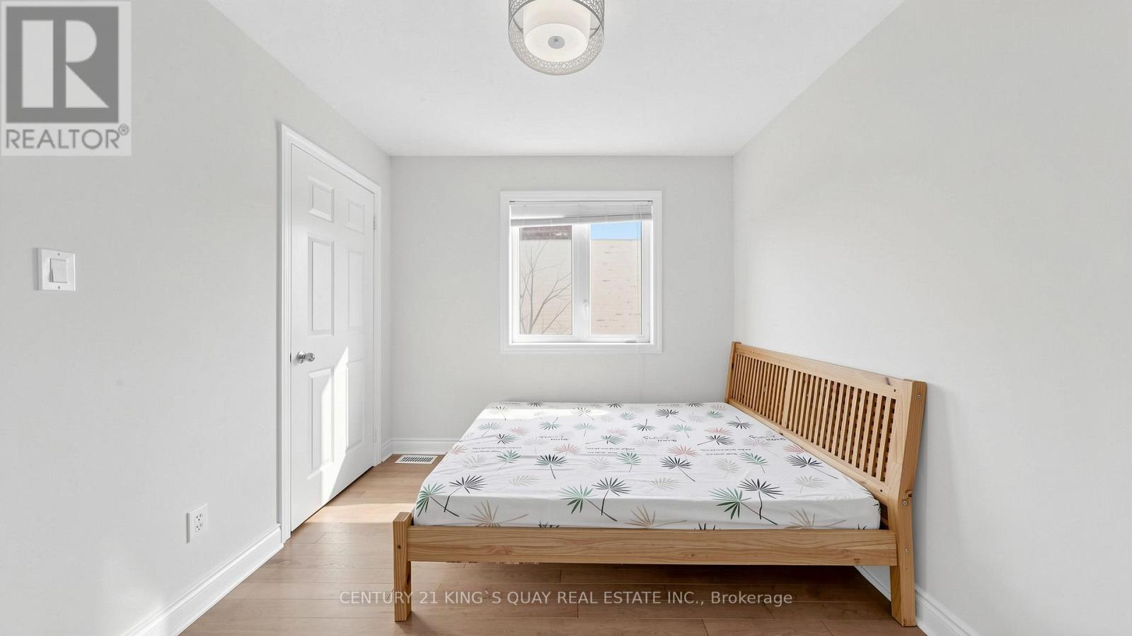 87 Peshawar Avenue, Markham, Ontario  L3R 9V3 - Photo 36 - N12957190