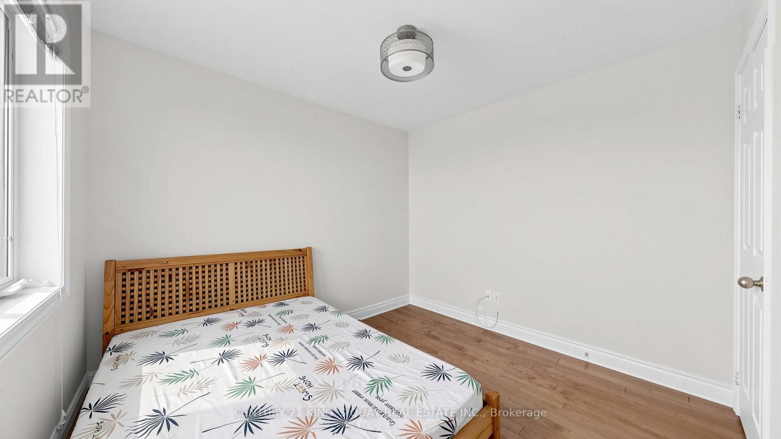 87 Peshawar Avenue, Markham, Ontario  L3R 9V3 - Photo 37 - N12957190