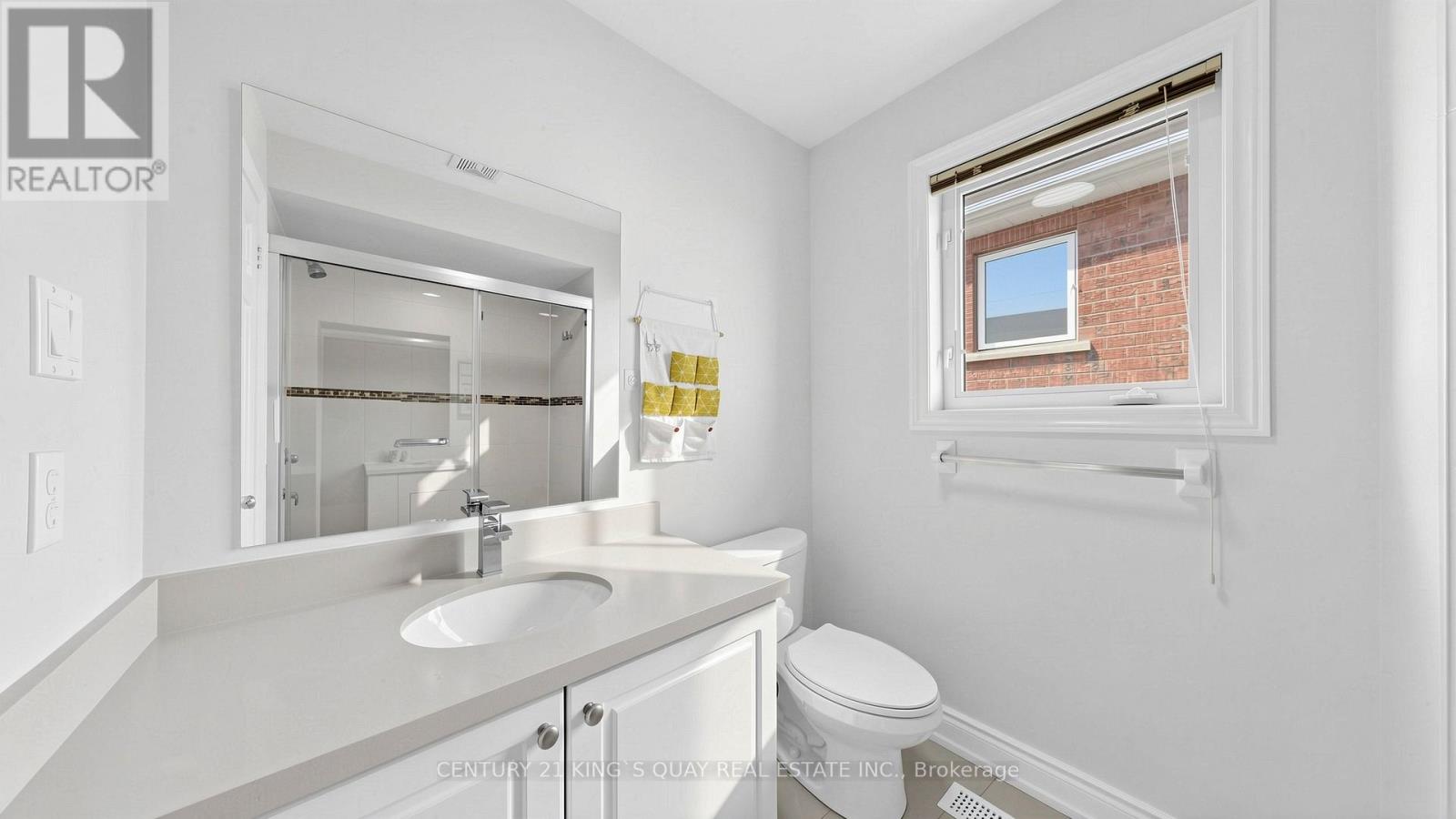 87 Peshawar Avenue, Markham, Ontario  L3R 9V3 - Photo 38 - N12957190