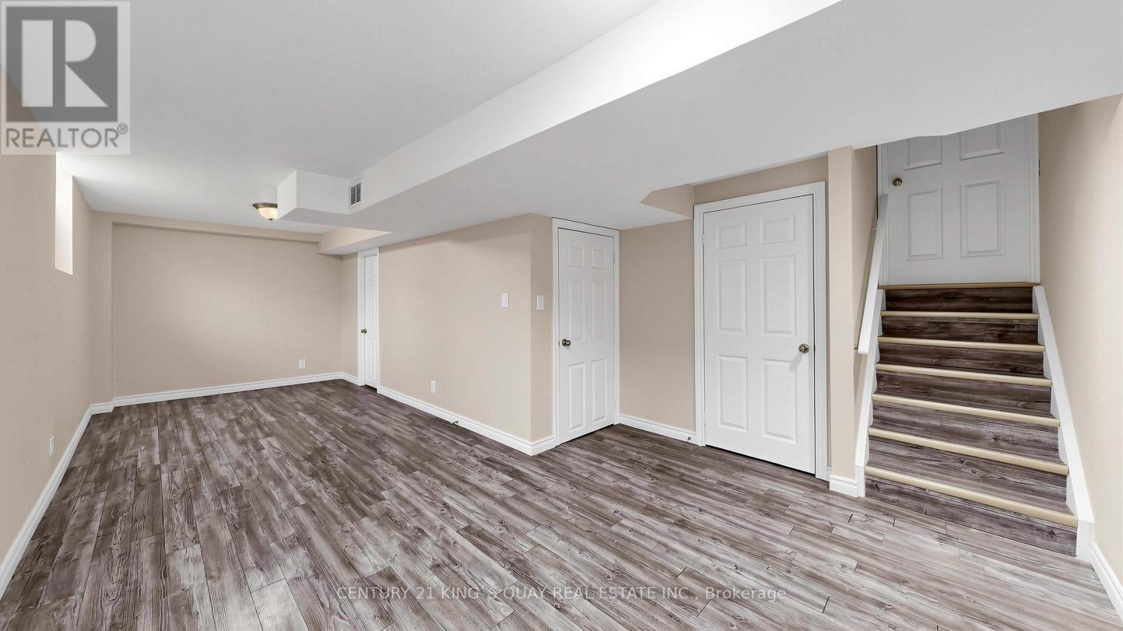 87 Peshawar Avenue, Markham, Ontario  L3R 9V3 - Photo 40 - N12957190