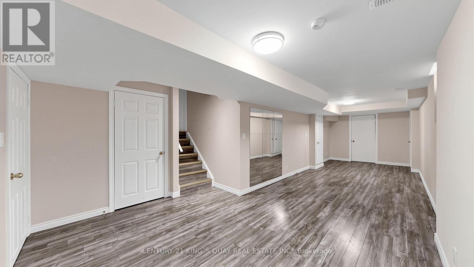 87 Peshawar Avenue, Markham, Ontario  L3R 9V3 - Photo 41 - N12957190