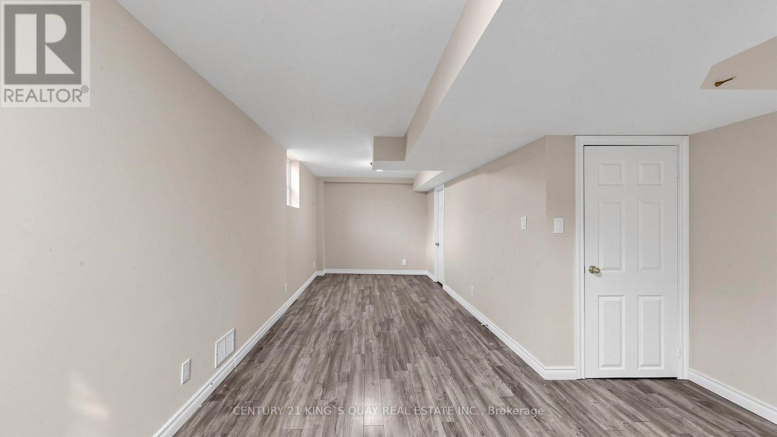 87 Peshawar Avenue, Markham, Ontario  L3R 9V3 - Photo 42 - N12957190