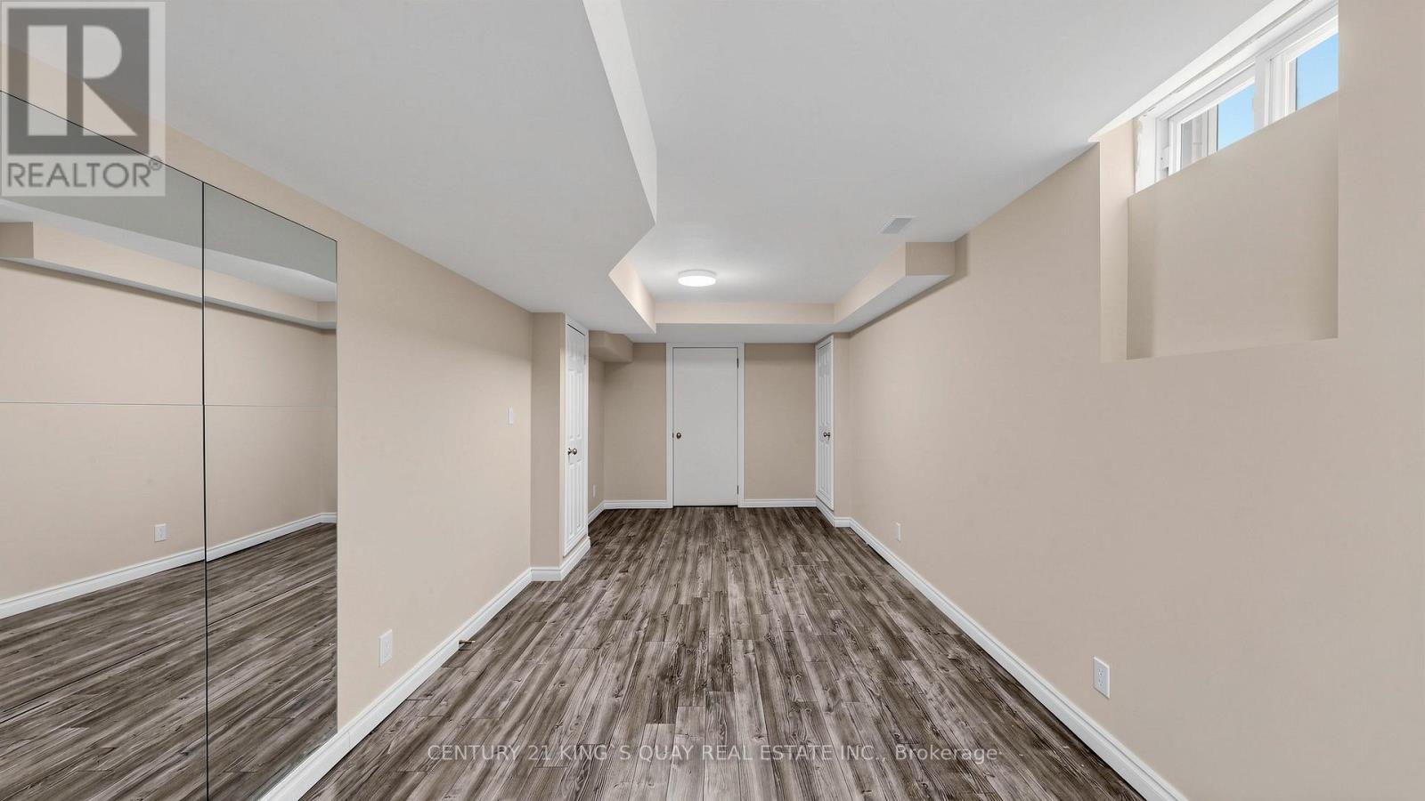 87 Peshawar Avenue, Markham, Ontario  L3R 9V3 - Photo 43 - N12957190