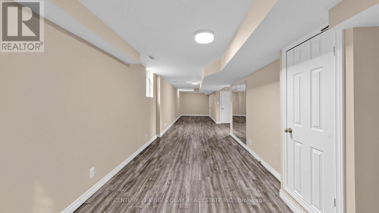 87 Peshawar Avenue, Markham, Ontario  L3R 9V3 - Photo 44 - N12957190