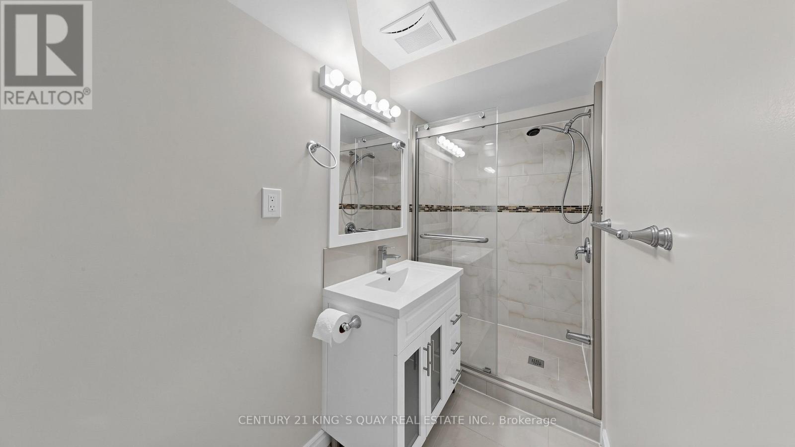 87 Peshawar Avenue, Markham, Ontario  L3R 9V3 - Photo 45 - N12957190