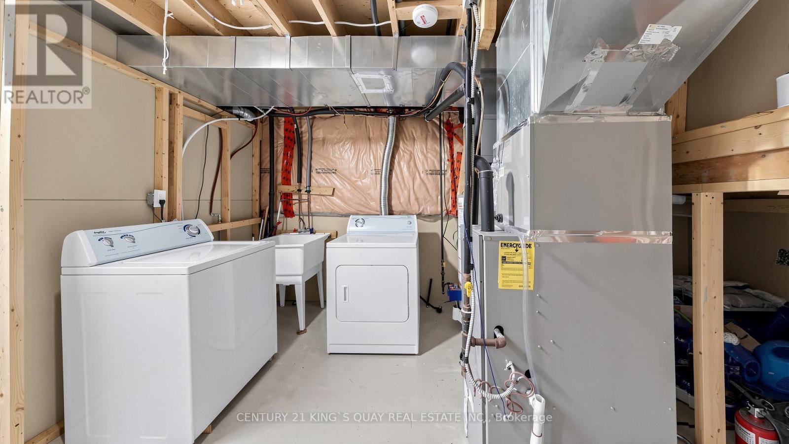 87 Peshawar Avenue, Markham, Ontario  L3R 9V3 - Photo 46 - N12957190