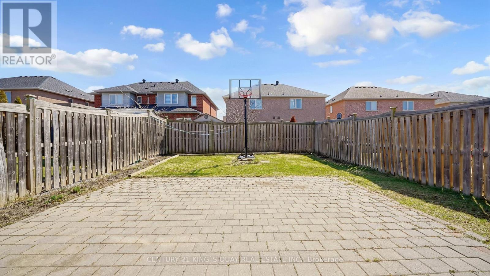 87 Peshawar Avenue, Markham, Ontario  L3R 9V3 - Photo 47 - N12957190