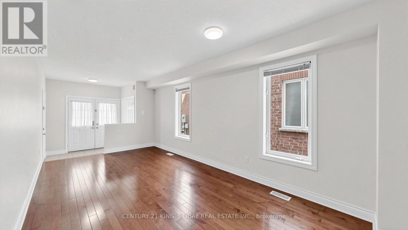 87 Peshawar Avenue, Markham, Ontario  L3R 9V3 - Photo 6 - N12957190