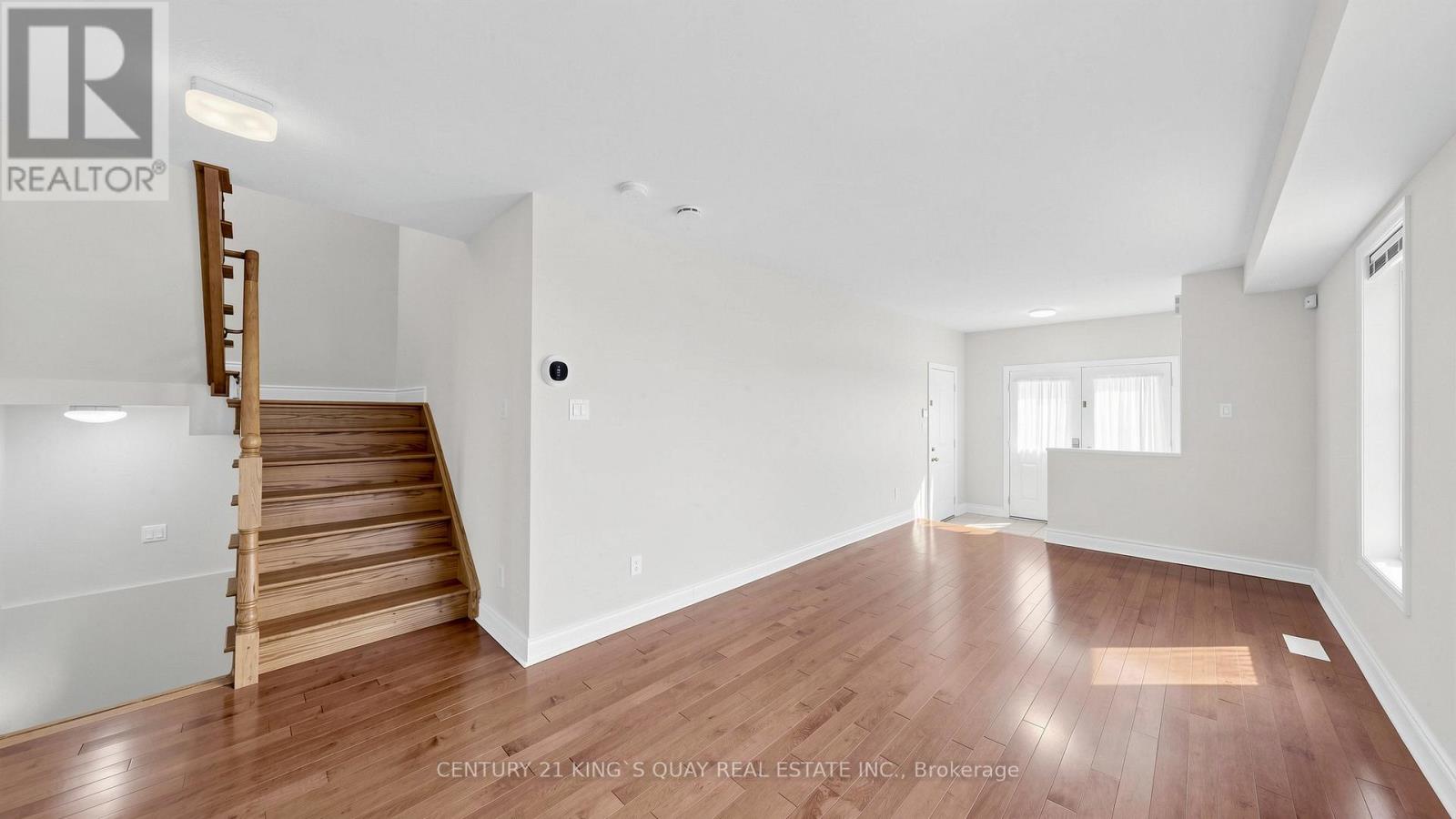 87 Peshawar Avenue, Markham, Ontario  L3R 9V3 - Photo 8 - N12957190