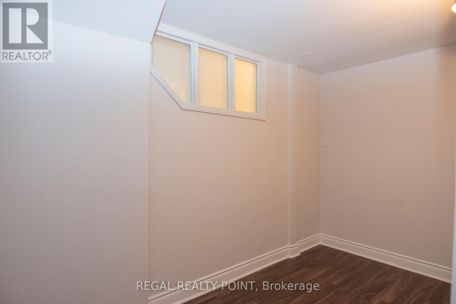 #basement - 14 Mandel Crescent, Richmond Hill, Ontario  L4C 9Z1 - Photo 12 - N12957210