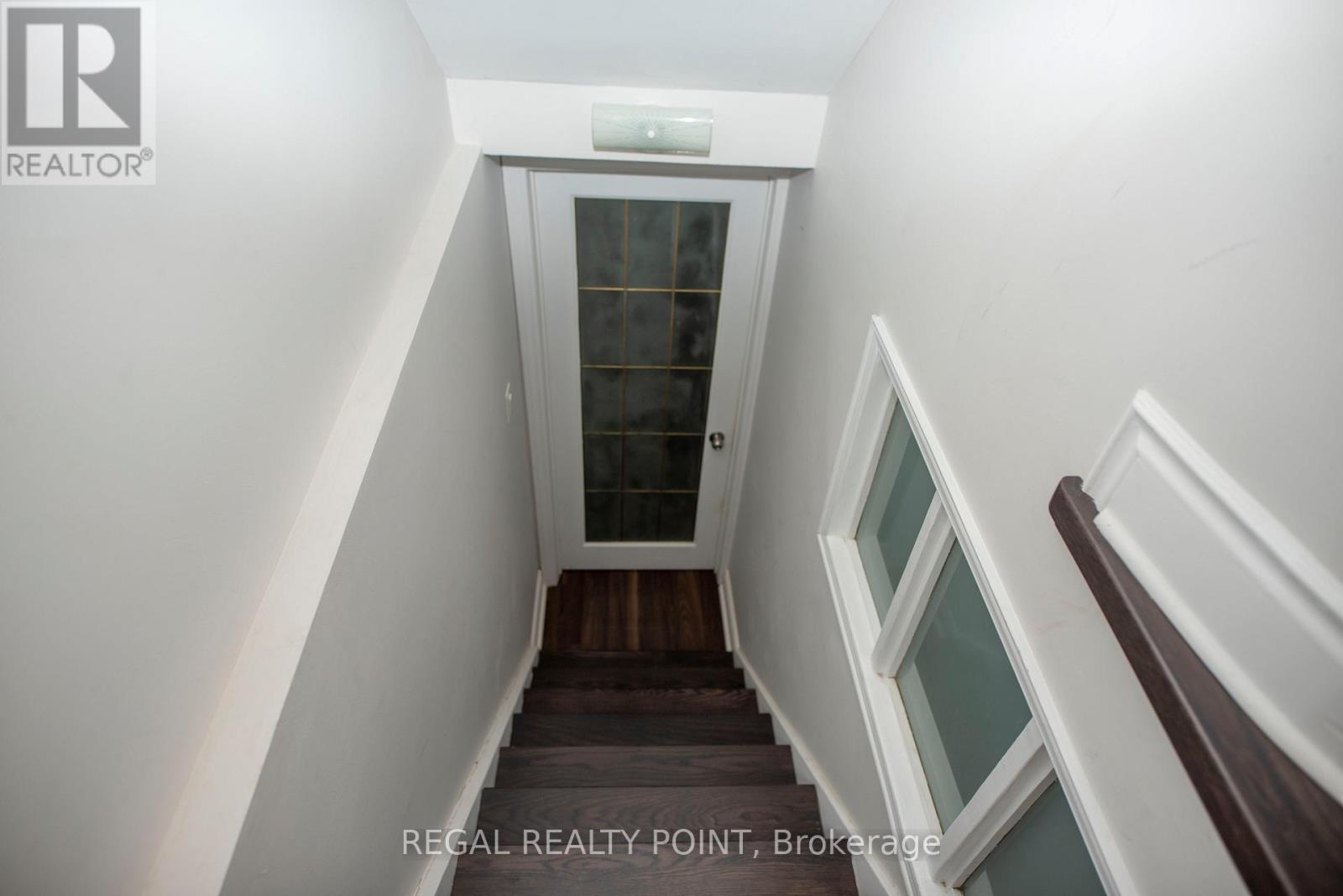 #basement - 14 Mandel Crescent, Richmond Hill, Ontario  L4C 9Z1 - Photo 4 - N12957210