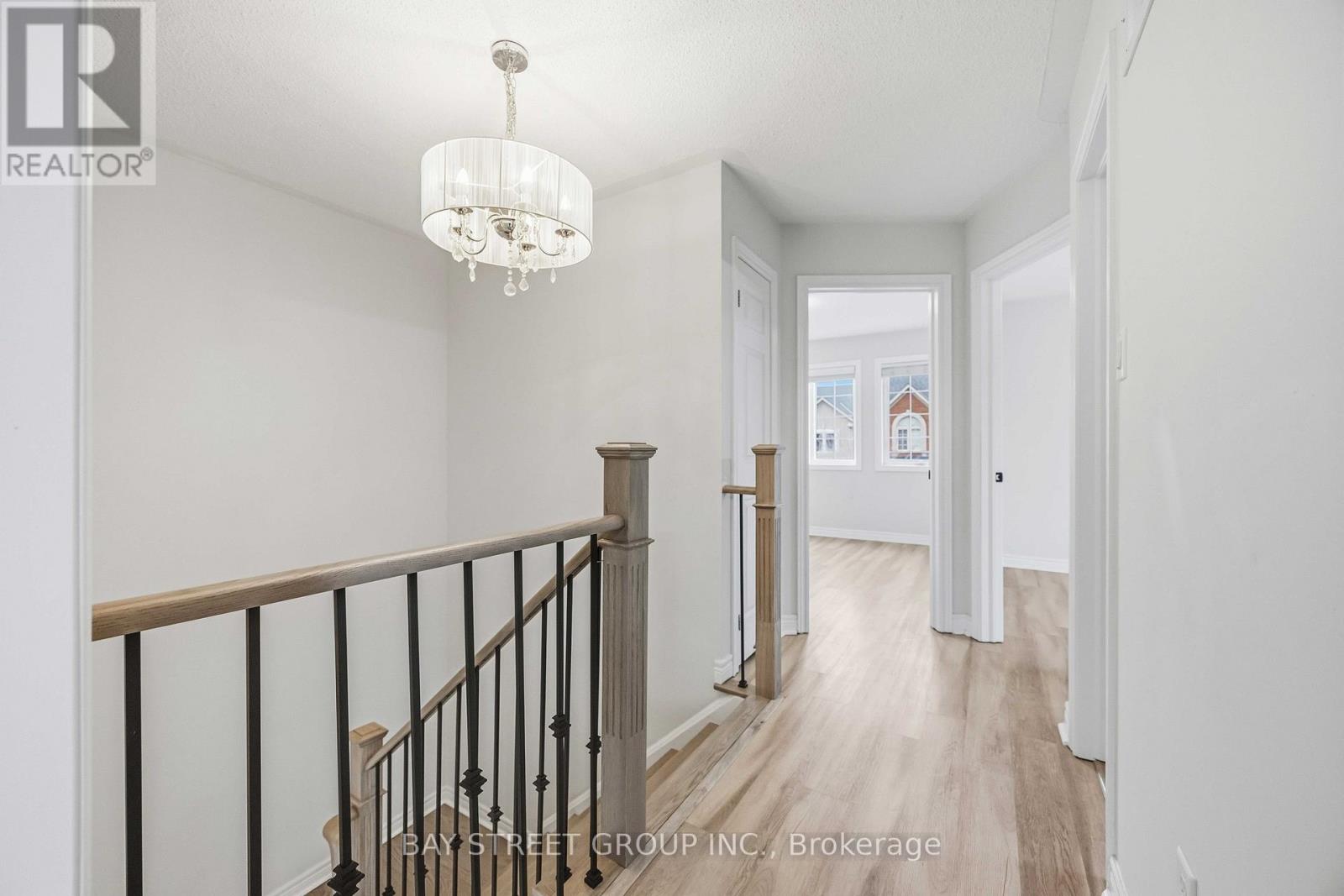 5 Tottenham Court, Markham, Ontario  L6B 1H5 - Photo 13 - N12956506