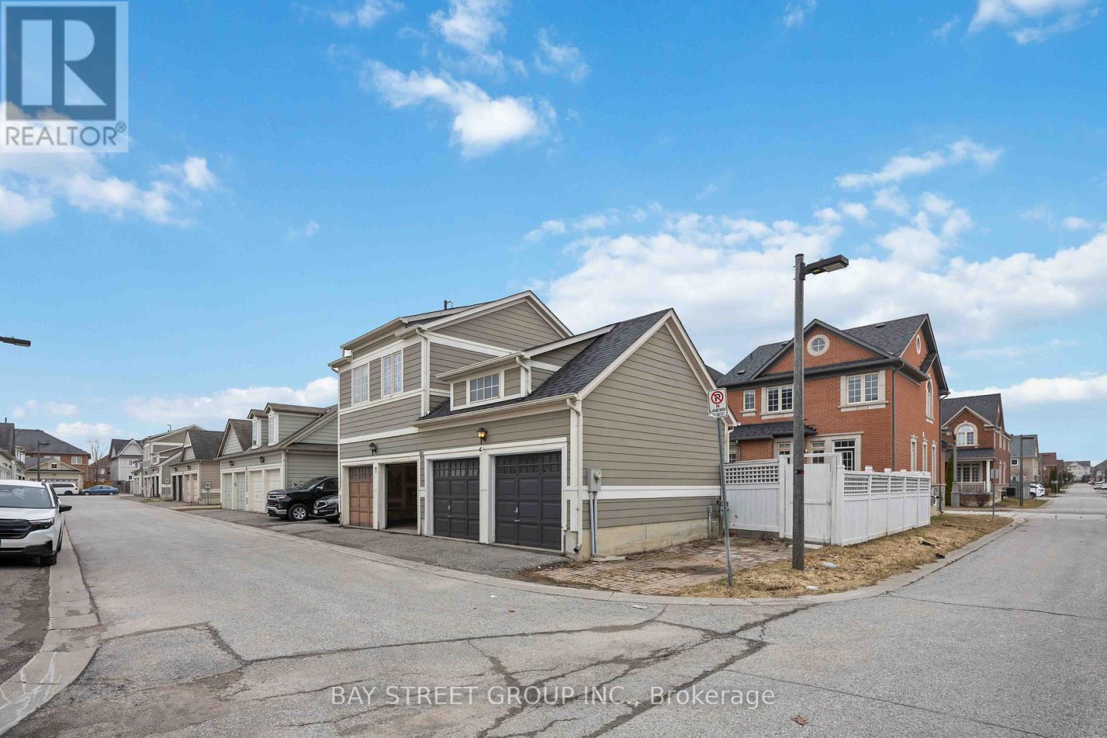 5 Tottenham Court, Markham, Ontario  L6B 1H5 - Photo 25 - N12956506