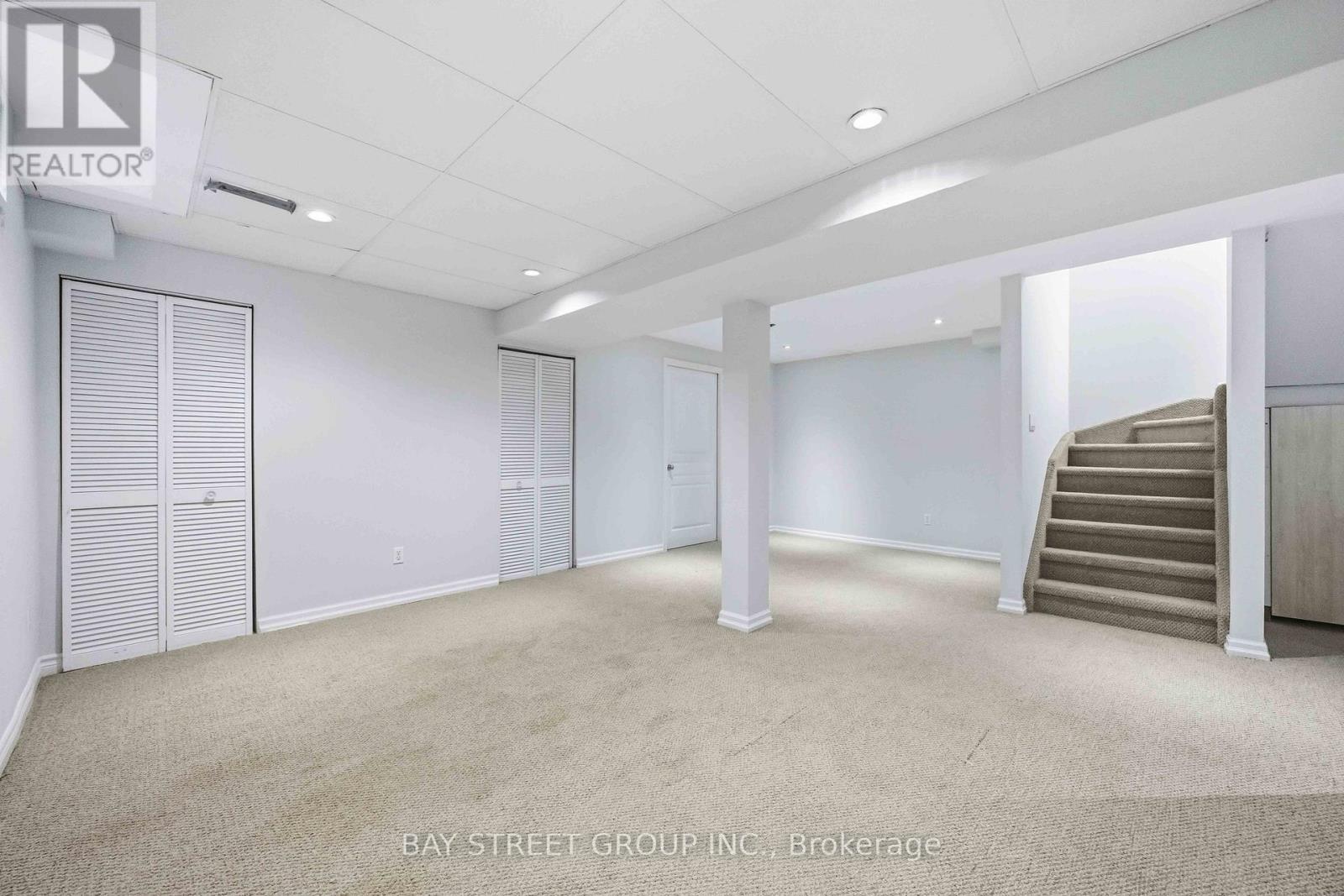 5 Tottenham Court, Markham, Ontario  L6B 1H5 - Photo 18 - N12956506