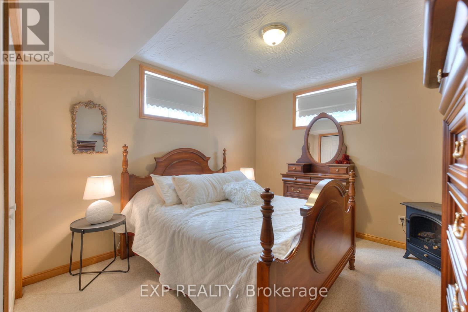 763 Sports Drive, Huron East, Ontario  N0G 1H0 - Photo 25 - X12927104