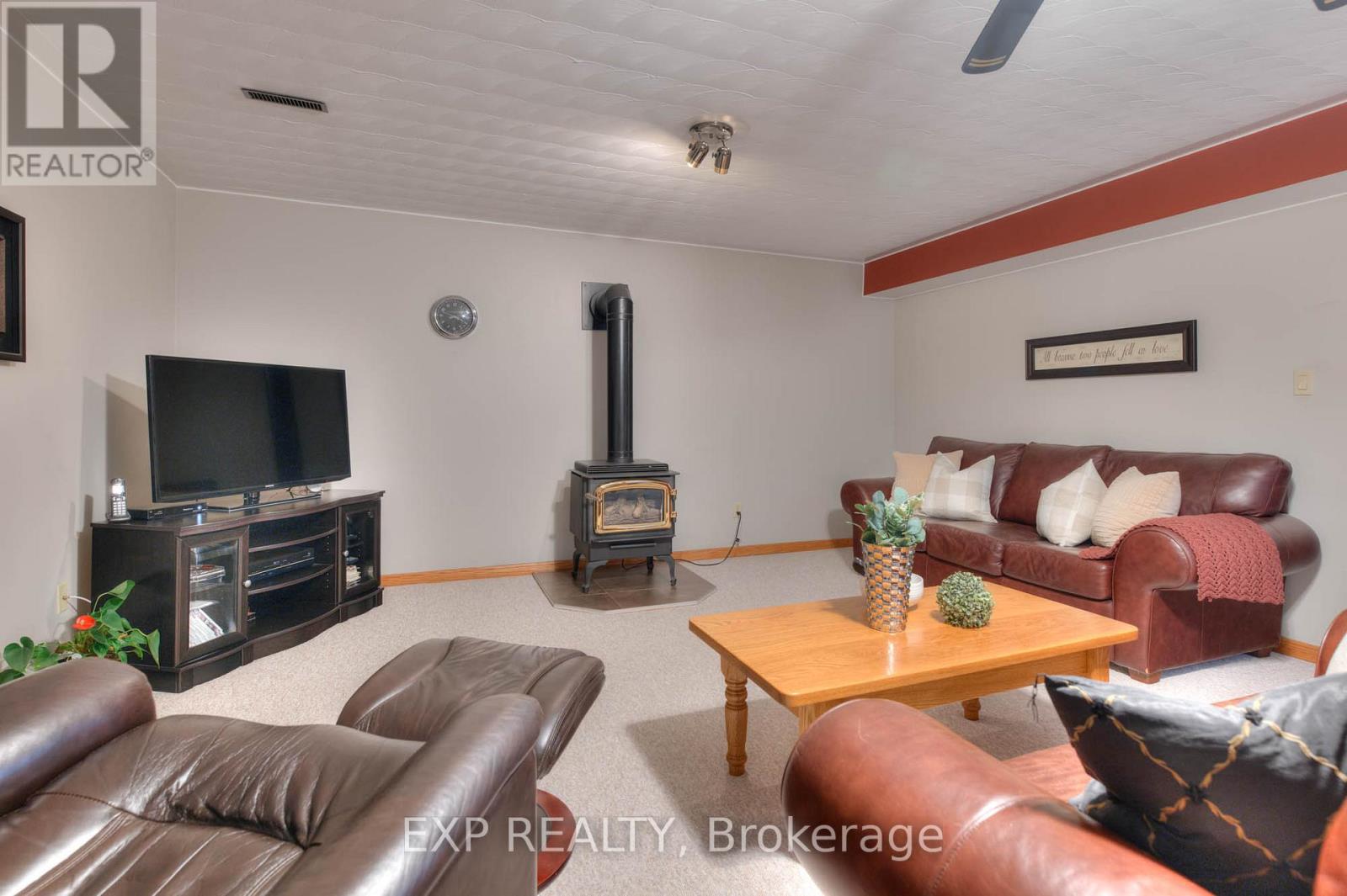 763 Sports Drive, Huron East, Ontario  N0G 1H0 - Photo 23 - X12927104