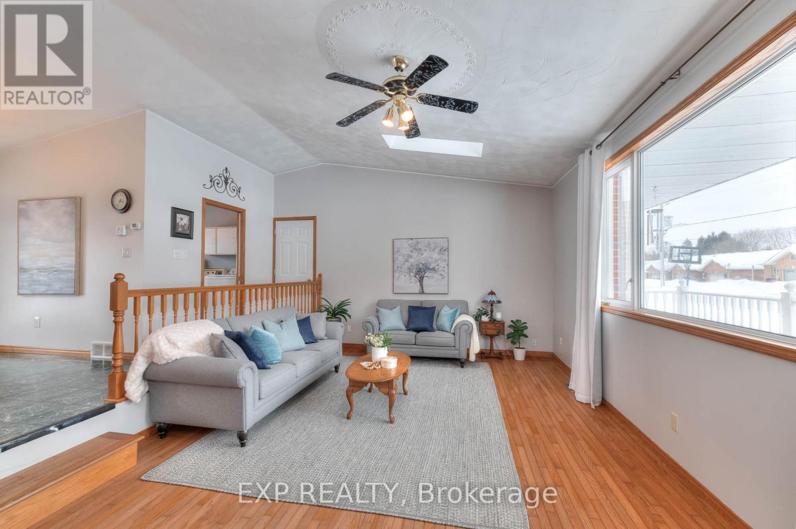 763 Sports Drive, Huron East, Ontario  N0G 1H0 - Photo 4 - X12927104