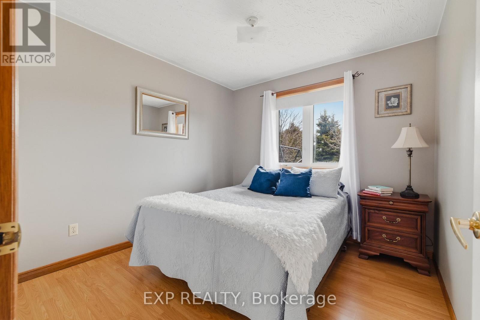 763 Sports Drive, Huron East, Ontario  N0G 1H0 - Photo 15 - X12927104