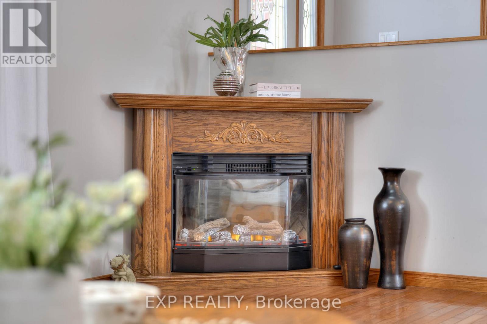 763 Sports Drive, Huron East, Ontario  N0G 1H0 - Photo 6 - X12927104