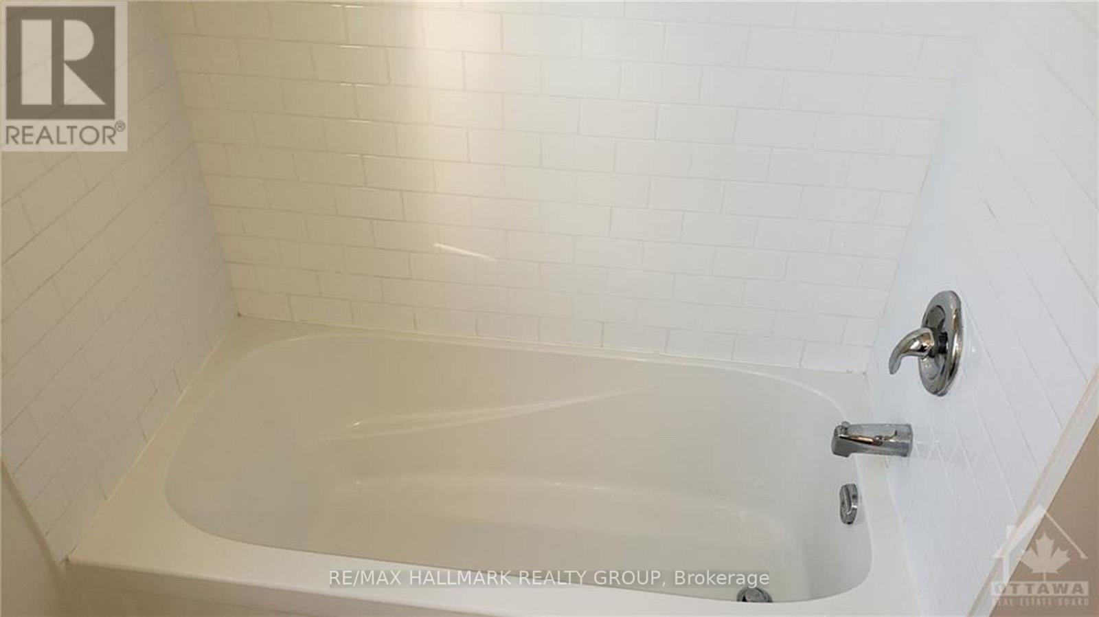 5 - 310 Byron Avenue, Ottawa, Ontario  K1Z 6Z1 - Photo 16 - X12797366