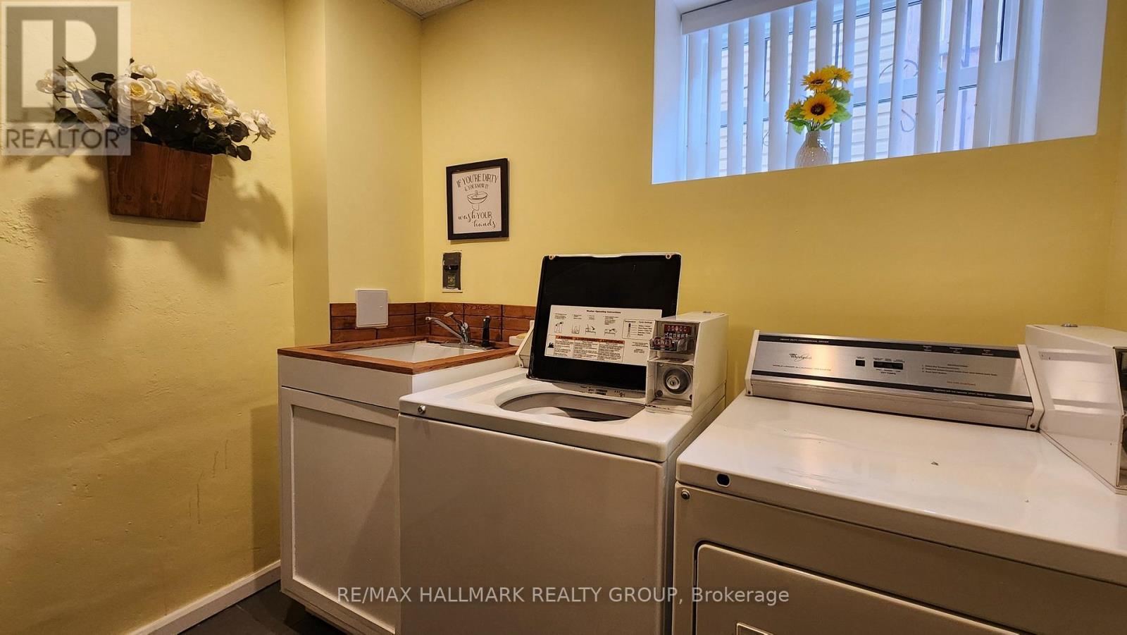 5 - 310 Byron Avenue, Ottawa, Ontario  K1Z 6Z1 - Photo 23 - X12797366