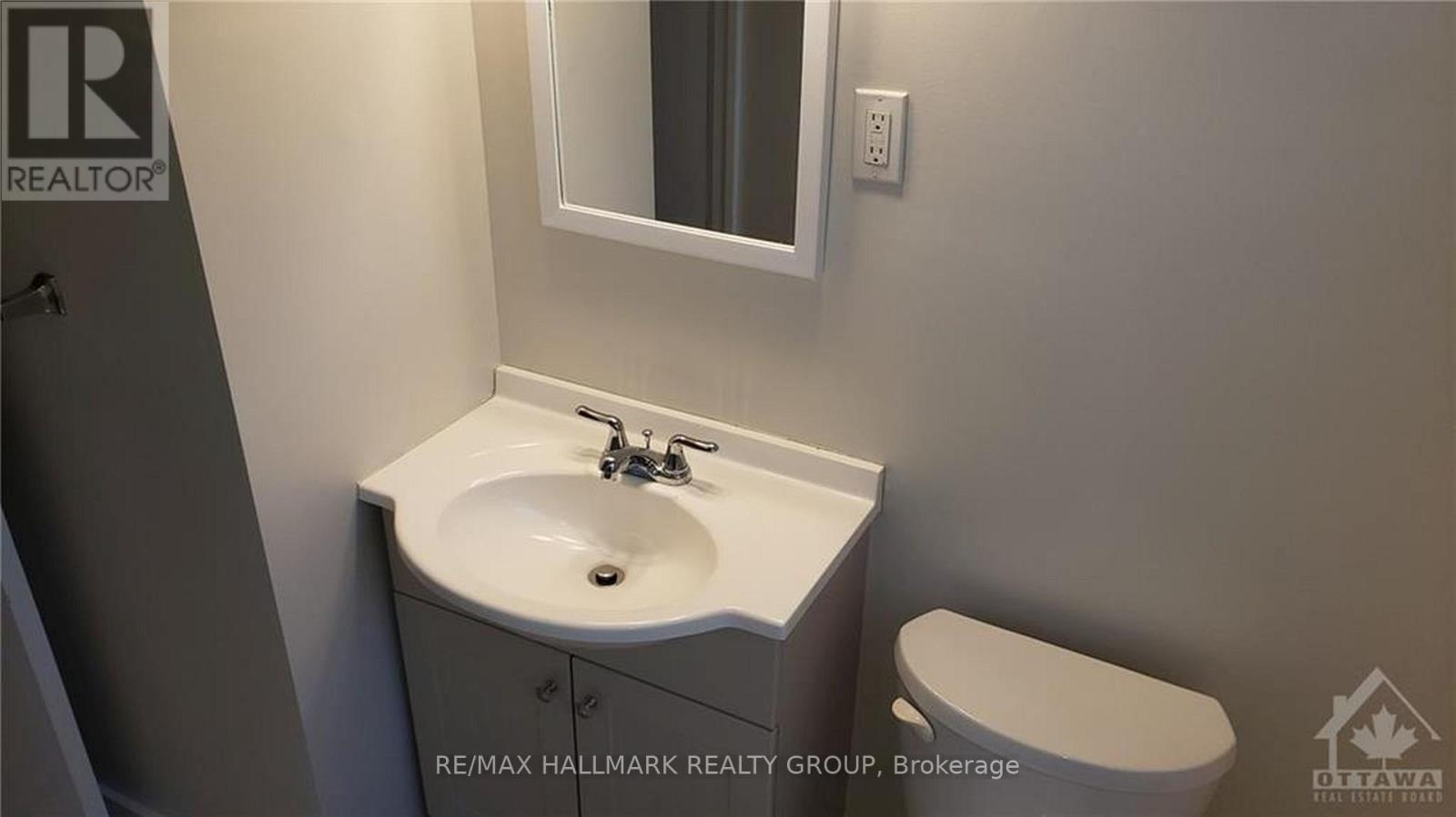 5 - 310 Byron Avenue, Ottawa, Ontario  K1Z 6Z1 - Photo 15 - X12797366