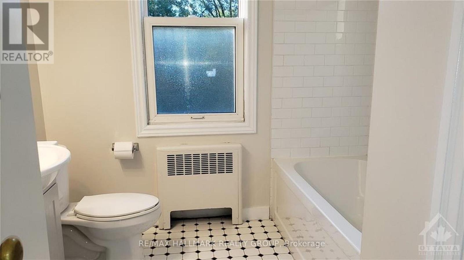 5 - 310 Byron Avenue, Ottawa, Ontario  K1Z 6Z1 - Photo 14 - X12797366