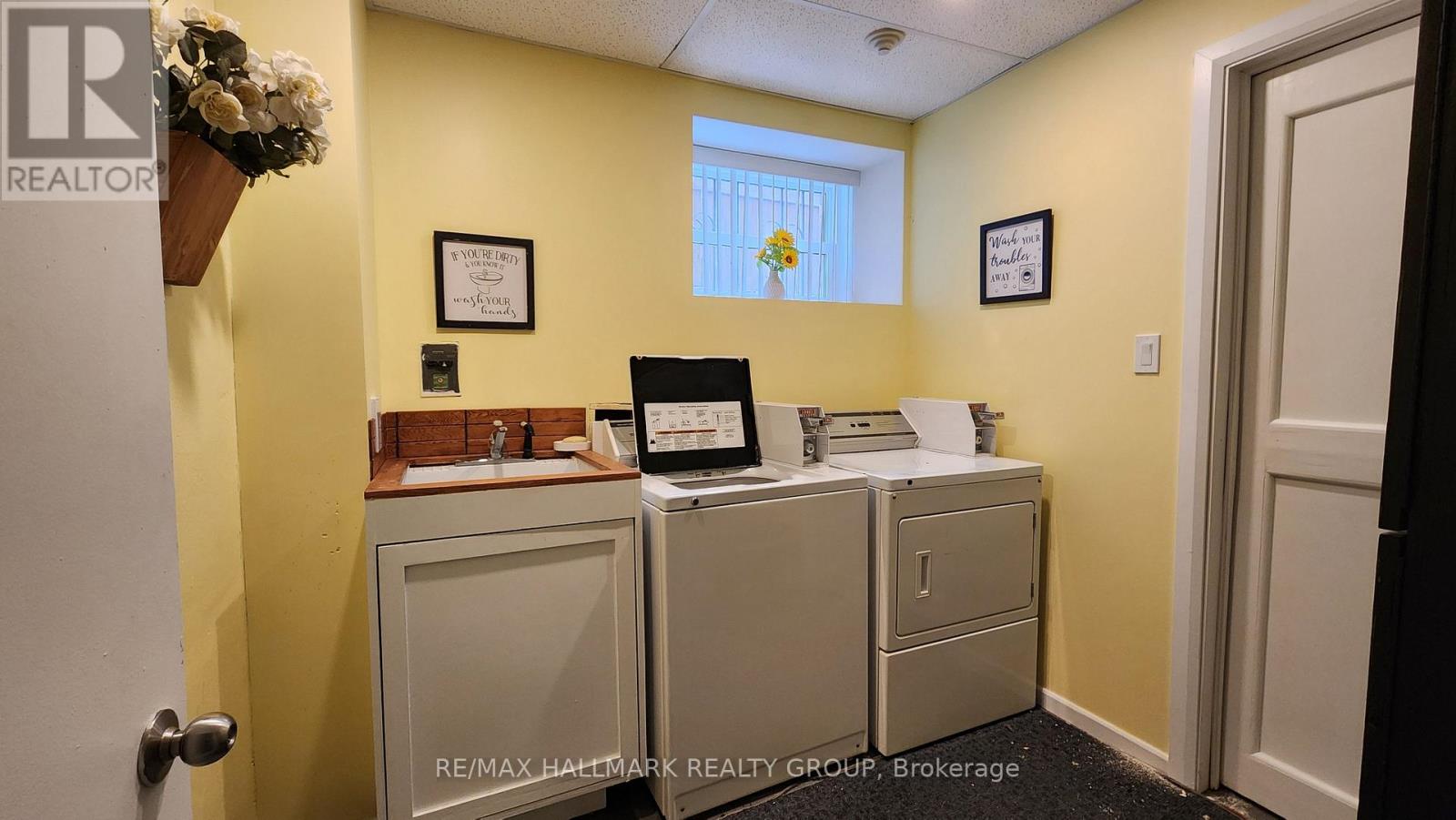 5 - 310 Byron Avenue, Ottawa, Ontario  K1Z 6Z1 - Photo 24 - X12797366