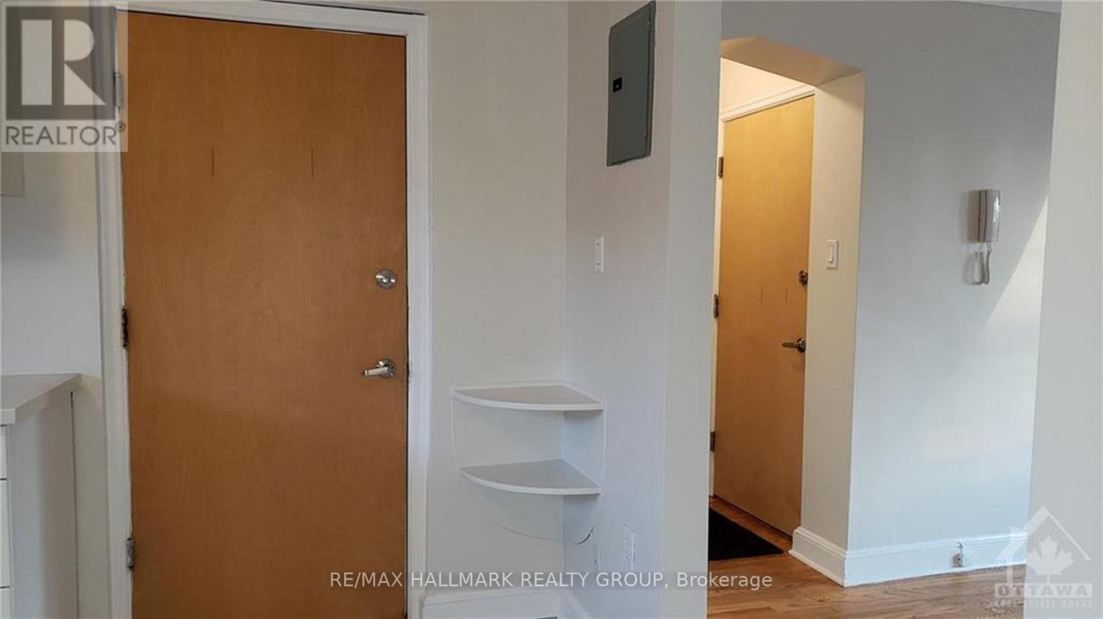 5 - 310 Byron Avenue, Ottawa, Ontario  K1Z 6Z1 - Photo 20 - X12797366