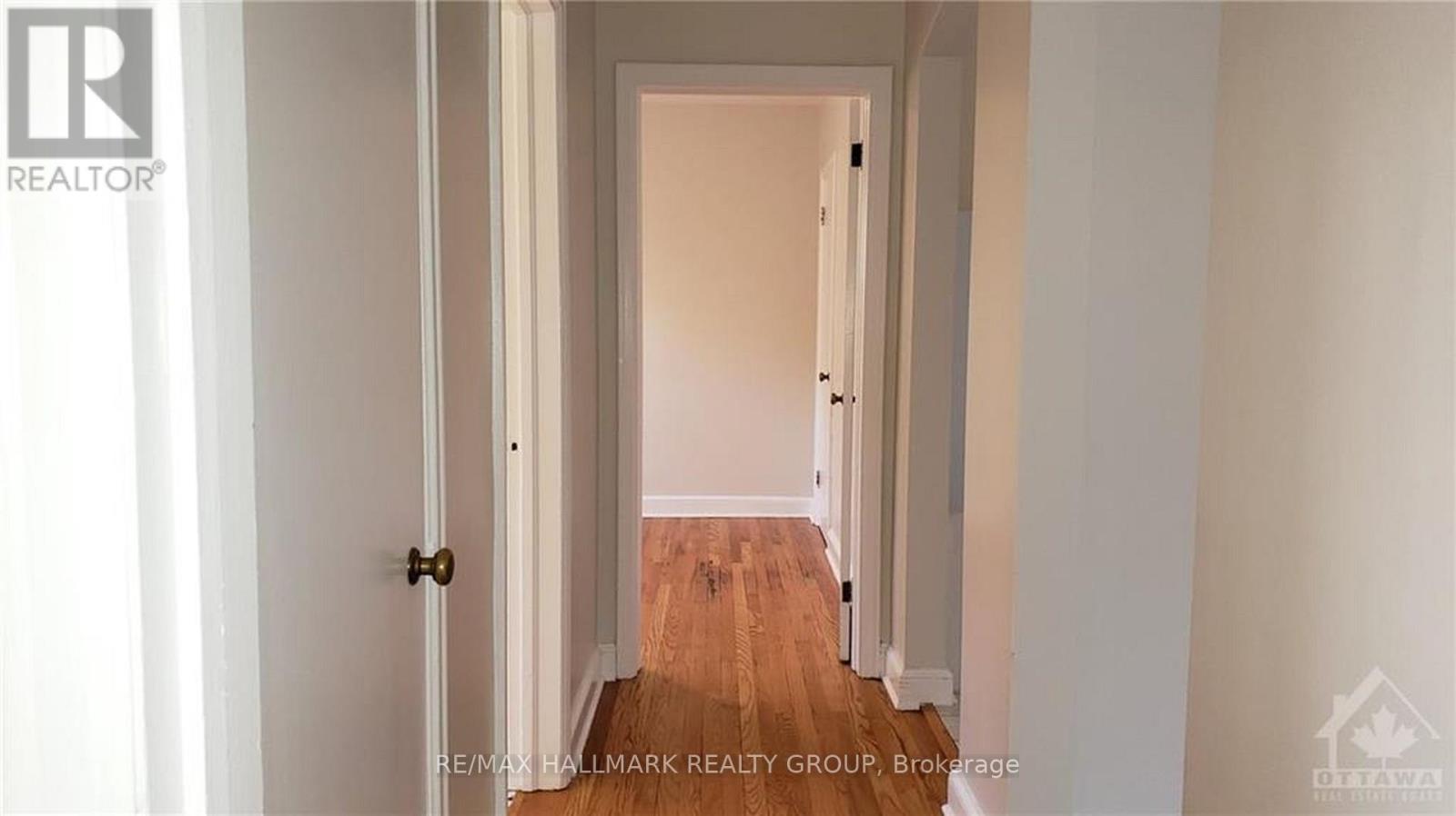 5 - 310 Byron Avenue, Ottawa, Ontario  K1Z 6Z1 - Photo 12 - X12797366