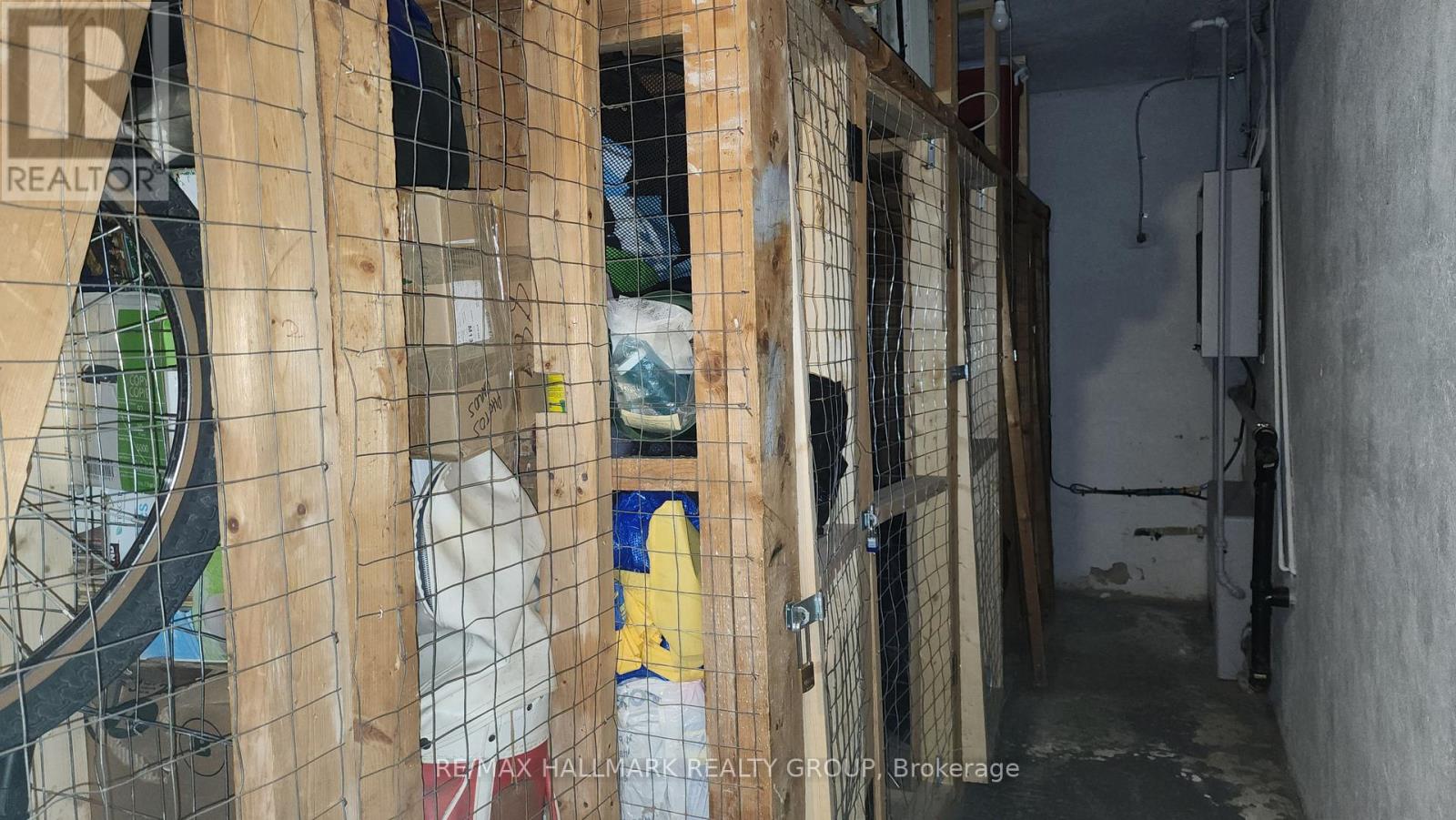 5 - 310 Byron Avenue, Ottawa, Ontario  K1Z 6Z1 - Photo 26 - X12797366