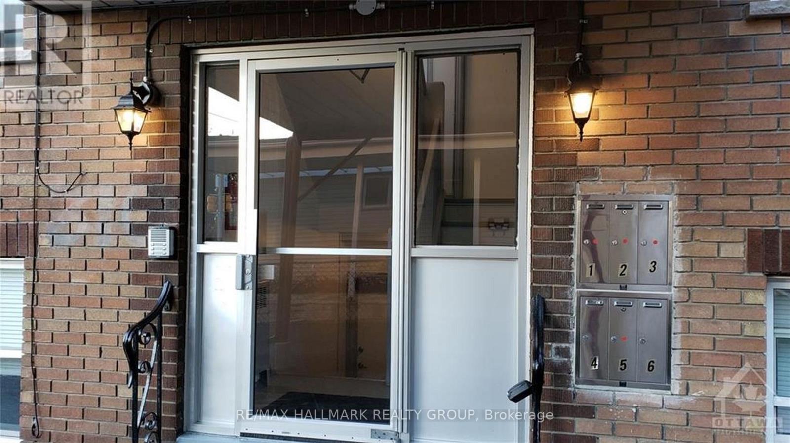 5 - 310 Byron Avenue, Ottawa, Ontario  K1Z 6Z1 - Photo 27 - X12797366