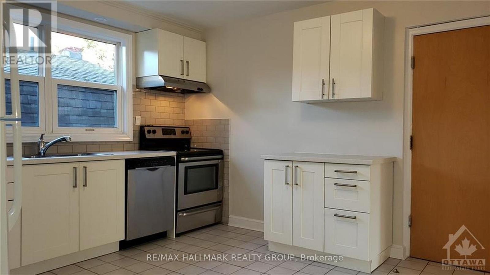 5 - 310 Byron Avenue, Ottawa, Ontario  K1Z 6Z1 - Photo 4 - X12797366