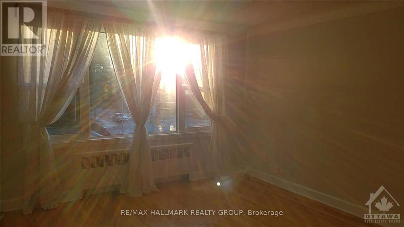 5 - 310 Byron Avenue, Ottawa, Ontario  K1Z 6Z1 - Photo 7 - X12797366