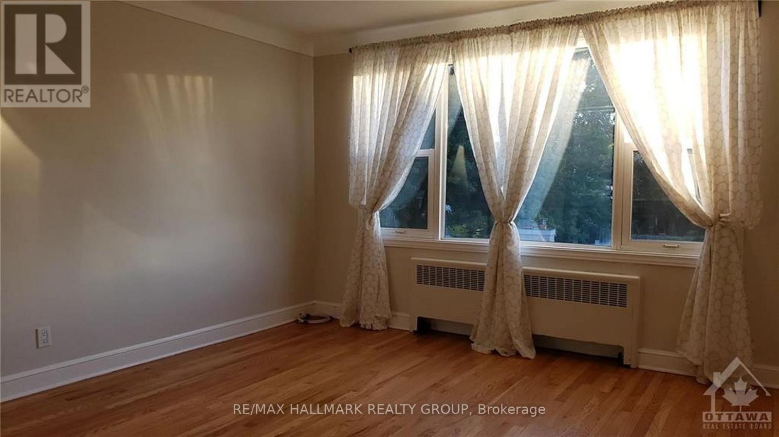 5 - 310 Byron Avenue, Ottawa, Ontario  K1Z 6Z1 - Photo 6 - X12797366