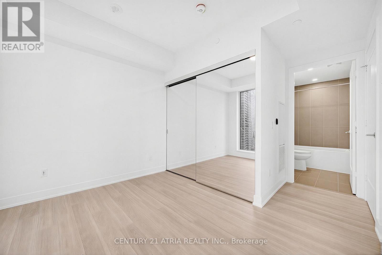 1504 - 25 Cordova Avenue, Toronto, Ontario  M9A 0E5 - Photo 12 - W12957106