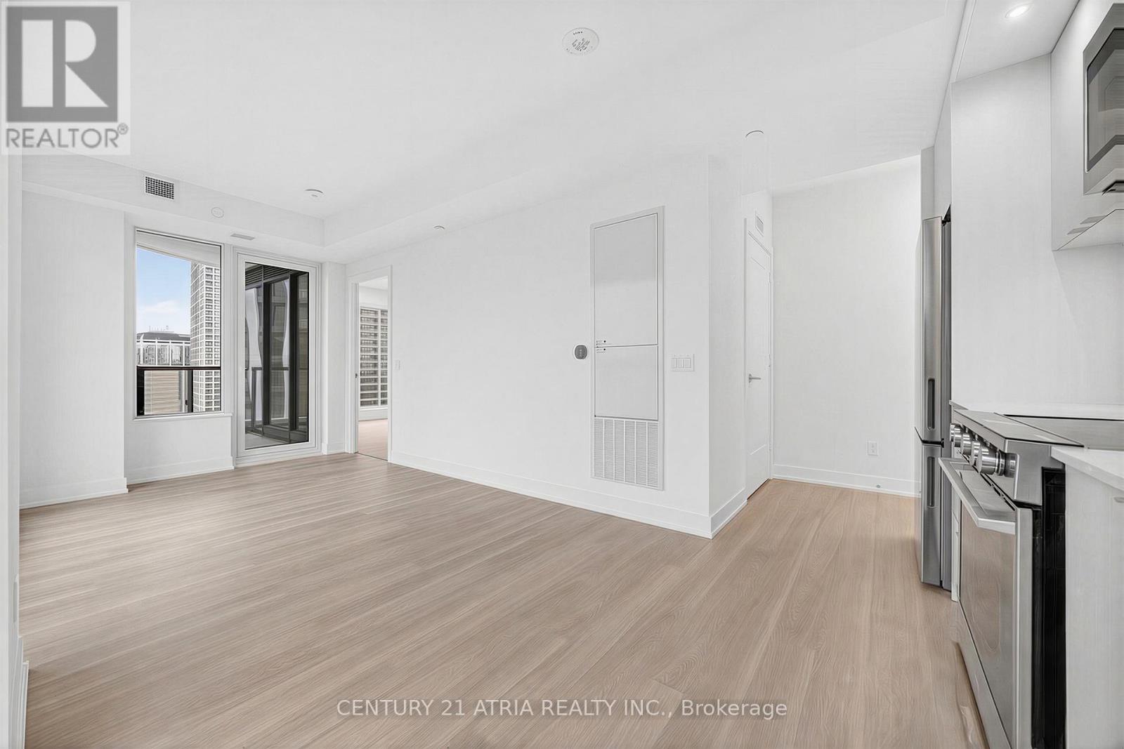 1504 - 25 Cordova Avenue, Toronto, Ontario  M9A 0E5 - Photo 13 - W12957106