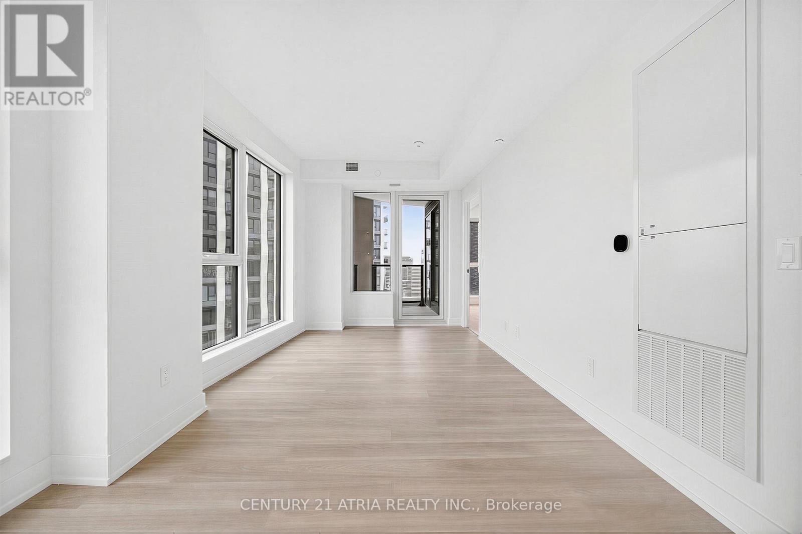 1504 - 25 Cordova Avenue, Toronto, Ontario  M9A 0E5 - Photo 15 - W12957106