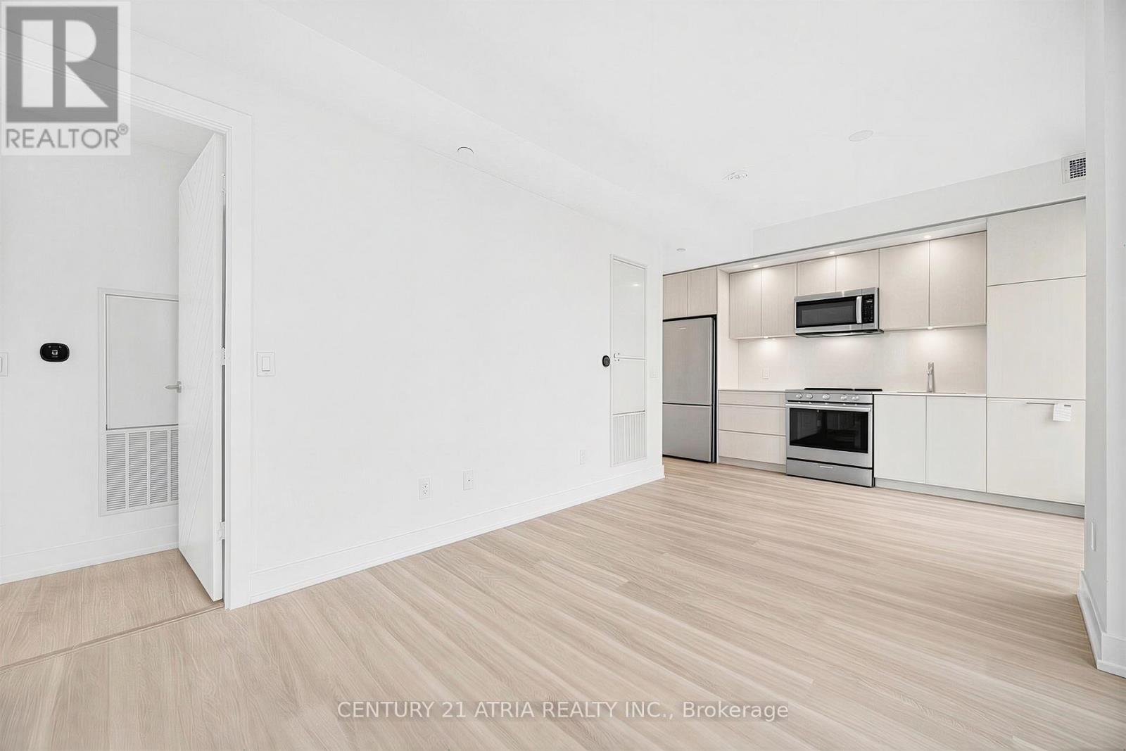 1504 - 25 Cordova Avenue, Toronto, Ontario  M9A 0E5 - Photo 17 - W12957106