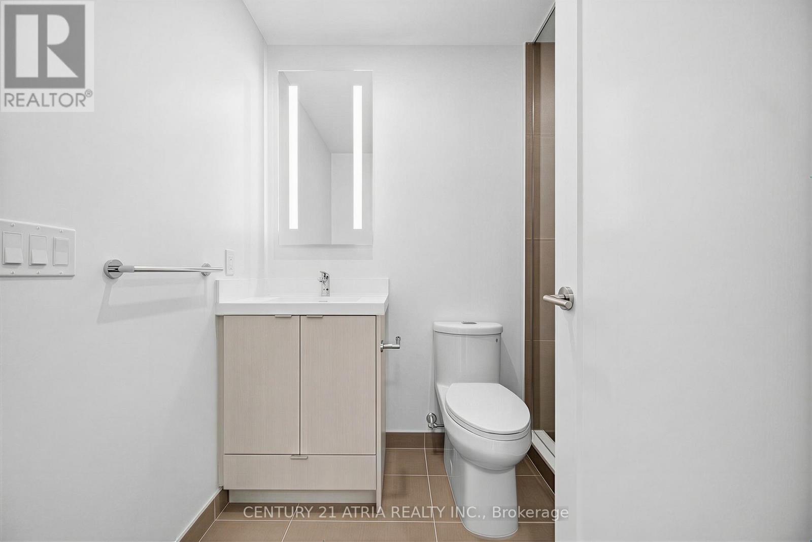 1504 - 25 Cordova Avenue, Toronto, Ontario  M9A 0E5 - Photo 18 - W12957106