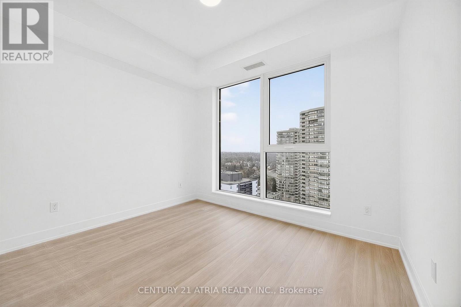 1504 - 25 Cordova Avenue, Toronto, Ontario  M9A 0E5 - Photo 19 - W12957106